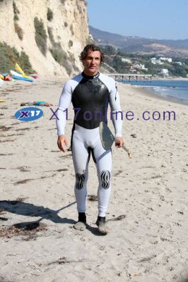 MMCCONAUGHEY110407 02[1]