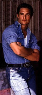 McConaughey03