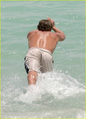 matthew-mcconaughey-shirtless-13