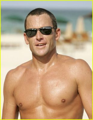 matthew-mcconaughey-shirtless-30