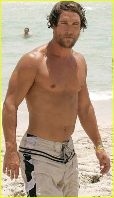 matthew-mcconaughey-shirtless-40