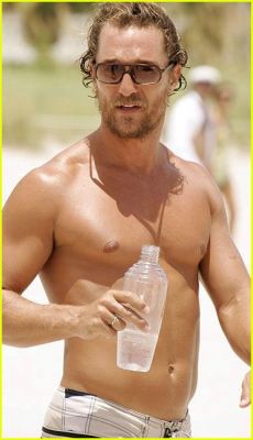 matthew-mcconaughey-shirtless-42