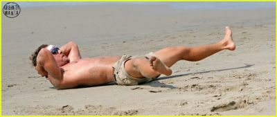 matthew-mcconaughey-shirtless06