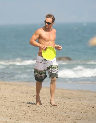 matthew mcc (5)