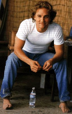 matthew sit
