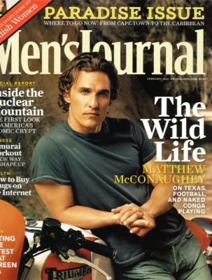 mattmensjournalcvr0203sm0va