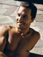 Filename=021matt2yt.jpgFilesize=434KiBDimensions=1220x1628Date added=Oct 26, 2007 021matt2yt.jpg