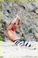 Filename=11-matthew-mcconaughey-shirtless.jpgFilesize=249KiBDimensions=817x1222Date added=Jun 07, 2010 11-matthew-mcconaughey-shirtless.jpg