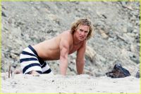 Filename=17-matthew-mcconaughey-shirtless.jpgFilesize=229KiBDimensions=1222x817Date added=Jun 07, 2010 17-matthew-mcconaughey-shirtless.jpg
