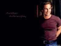 Filename=4.jpgFilesize=71KiBDimensions=1024x768Date added=Oct 26, 2007 4.jpg