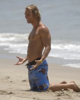 Filename=67f34bb4.jpgFilesize=540KiBDimensions=2299x2858Date added=Jun 07, 2010 67f34bb4.jpg