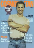 Filename=CosmoMattCover.jpgFilesize=250KiBDimensions=1166x1606Date added=Jun 07, 2010 CosmoMattCover.jpg