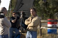 Filename=DMWTMcConaughey01.jpgFilesize=219KiBDimensions=648x432Date added=Oct 26, 2007 DMWTMcConaughey01.jpg