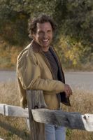 Filename=DMWTMcConaughey02.jpgFilesize=198KiBDimensions=432x648Date added=Oct 26, 2007 DMWTMcConaughey02.jpg