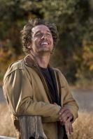 Filename=DMWTMcConaughey03.jpgFilesize=177KiBDimensions=432x648Date added=Oct 26, 2007 DMWTMcConaughey03.jpg