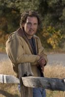 Filename=DMWTMcConaughey05.jpgFilesize=187KiBDimensions=432x648Date added=Oct 26, 2007 DMWTMcConaughey05.jpg