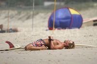 Filename=MMBeach1.jpgFilesize=79KiBDimensions=550x367Date added=Jun 07, 2010 MMBeach1.jpg