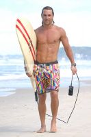 Filename=MMSurf1_preview.jpgFilesize=42KiBDimensions=533x800Date added=Jun 07, 2010 MMSurf1_preview.jpg