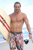 Filename=MMSurf2_preview.jpgFilesize=49KiBDimensions=533x800Date added=Jun 07, 2010 MMSurf2_preview.jpg