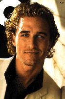 Filename=MMcGQ.GIFFilesize=99KiBDimensions=353x527Date added=Oct 26, 2007 MMcGQ.GIF