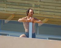 Filename=MMcbalcony2_1.jpgFilesize=92KiBDimensions=900x714Date added=Jun 07, 2010 MMcbalcony2_1.jpg