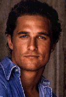 Filename=MattFace.GIFFilesize=37KiBDimensions=216x317Date added=Oct 26, 2007 MattFace.GIF