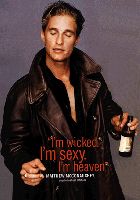 Filename=MattTalk.GIFFilesize=55KiBDimensions=288x409Date added=Oct 26, 2007 MattTalk.GIF