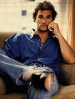 MatthewMcConaughey6-300.jpg