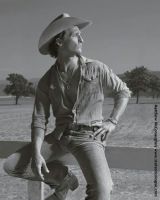 MatthewMcConaughey_StetsonMan.jpg