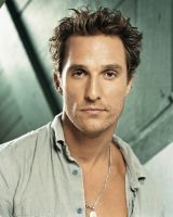 Filename=Matthew_McConaughey_1.jpgFilesize=1437KiBDimensions=3219x4000Date added=Jun 07, 2010 Matthew_McConaughey_1.jpg