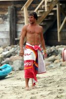 Filename=Matthew_McConaughey_2007(1).jpgFilesize=131KiBDimensions=1069x1605Date added=Oct 26, 2007 Matthew_McConaughey_2007(1).jpg