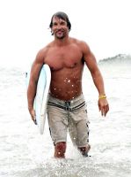 Filename=Matthew_McConaughey_2007(2).jpgFilesize=102KiBDimensions=1119x1495Date added=Oct 26, 2007 Matthew_McConaughey_2007(2).jpg