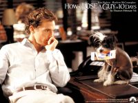 Filename=Matthew_McConaughey_in_How_to_Lose_a_Guy_in_10_Days_Wallpaper_3_1024.jpgFilesize=152KiBDimensions=1024x768Date added=Jun 07, 2010 Matthew_McConaughey_in_How_to_Lose_a_Guy_in_10_Days_Wallpaper_3_1024.jpg