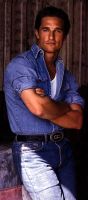 Filename=McConaughey03.jpgFilesize=51KiBDimensions=206x468Date added=Oct 26, 2007 McConaughey03.jpg