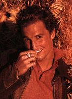 Filename=McConaughey04.jpgFilesize=93KiBDimensions=342x468Date added=Oct 26, 2007 McConaughey04.jpg