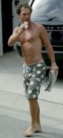 Filename=McConaugheyMatthew12a.jpgFilesize=18KiBDimensions=222x478Date added=Oct 26, 2007 McConaugheyMatthew12a.jpg