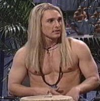 Filename=McConaugheyMatthewsSNL2.jpgFilesize=12KiBDimensions=200x202Date added=Oct 26, 2007 McConaugheyMatthewsSNL2.jpg