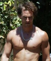 Filename=McConaughey_Matthew_087.jpgFilesize=100KiBDimensions=900x1066Date added=Jun 07, 2010 McConaughey_Matthew_087.jpg