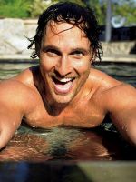 Filename=McConaughey_Matthew_120.jpgFilesize=64KiBDimensions=600x800Date added=Jun 07, 2010 McConaughey_Matthew_120.jpg
