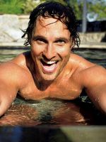 McConaughey_Matthew_120.jpg