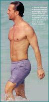 Filename=McConaughey_blue_surf.jpgFilesize=65KiBDimensions=406x833Date added=Oct 26, 2007 McConaughey_blue_surf.jpg