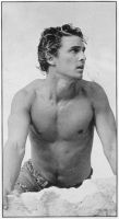 Filename=ModelMMc1a.jpgFilesize=24KiBDimensions=237x433Date added=Oct 26, 2007 ModelMMc1a.jpg