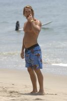 Filename=b6459cd9.jpgFilesize=528KiBDimensions=2200x3285Date added=Jun 07, 2010 b6459cd9.jpg