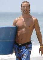 Filename=c1af403f.jpgFilesize=498KiBDimensions=2200x3063Date added=Jun 07, 2010 c1af403f.jpg