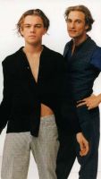 Filename=dicaprioti1963.jpgFilesize=20KiBDimensions=288x506Date added=Oct 26, 2007 dicaprioti1963.jpg