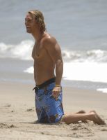 Filename=e26db091.jpgFilesize=540KiBDimensions=2299x2967Date added=Jun 07, 2010 e26db091.jpg