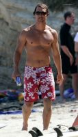 Filename=gallery_enlarged-matthewmconaughey-shirtless-photos-061608-05.jpgFilesize=166KiBDimensions=855x1490Date added=Jun 07, 2010 gallery_enlarged-matthewmconaughey-shirtless-photos-061608-05.jpg