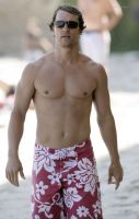 gallery_enlarged-matthewmconaughey-shirtless-photos-061608-14.jpg