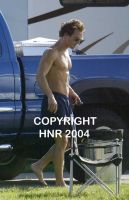 Filename=matt2.jpgFilesize=43KiBDimensions=500x773Date added=Oct 26, 2007 matt2.jpg