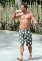 Filename=matt2a.jpgFilesize=96KiBDimensions=640x930Date added=Oct 26, 2007 matt2a.jpg